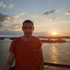 Вася, 31, г.Брюссель Вася, 31, г.Брюссель