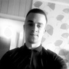 Алексей, 20, г.Гродно Алексей, 20, г.Гродно