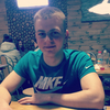 Илья, 20, г.Березино Илья, 20, г.Березино