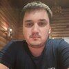 Серёга, 31, г.Элиста Серёга, 31, г.Элиста
