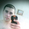 Рустем, 38, г.Октябрьский (Башкирия) Рустем, 38, г.Октябрьский (Башкирия)