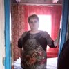 марина, 38, г.Назарово марина, 38, г.Назарово