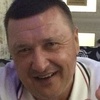 Филин, 51, г.Адлер Филин, 51, г.Адлер