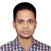 Md. Sohel, 28, г.Дакка Md. Sohel, 28, г.Дакка