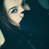 valerija, 32, г.Висагинас valerija, 32, г.Висагинас