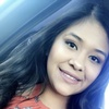 Jasmine, 30, г.Лос-Анджелес Jasmine, 30, г.Лос-Анджелес