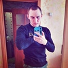 Даян, 21, г.Миасс Даян, 21, г.Миасс