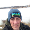 Александр, 45, г.Островец Александр, 45, г.Островец