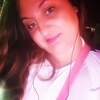 Олеся, 32, г.Оттава Олеся, 32, г.Оттава