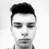 Влад, 17, г.Черкассы Влад, 17, г.Черкассы