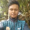 sumit, 19, г.Ченнаи sumit, 19, г.Ченнаи