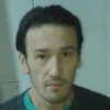 Равшанбек, 38, г.Астана Равшанбек, 38, г.Астана