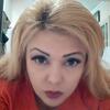 Angelina, 28, г.Пекин Angelina, 28, г.Пекин