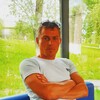 дима, 33, г.Усть-Каменогорск дима, 33, г.Усть-Каменогорск