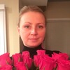 anna, 37, г.Белвью anna, 37, г.Белвью