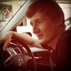 Саша, 27, г.Бишкек Саша, 27, г.Бишкек