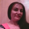 Вика, 50, г.Ашхабад Вика, 50, г.Ашхабад