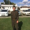 Даниил Галкин, 20, г.Абинск Даниил Галкин, 20, г.Абинск