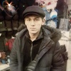 Джони, 20, г.Уфа Джони, 20, г.Уфа
