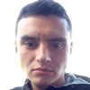 Дмитрий, 20, г.Днепр Дмитрий, 20, г.Днепр
