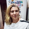 Анна, 38, г.Кишинёв Анна, 38, г.Кишинёв