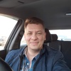 Юрий Герасименко, 44, г.Ногинск Юрий Герасименко, 44, г.Ногинск