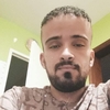 Saadi, 28, г.Париж Saadi, 28, г.Париж