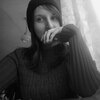 Маша, 21, г.Армянск Маша, 21, г.Армянск