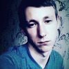 Артем Линев, 22, г.Камызяк Артем Линев, 22, г.Камызяк