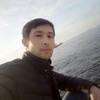 Hurshid, 20, г.Стамбул Hurshid, 20, г.Стамбул