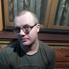 Сергей, 42, г.Кривой Рог Сергей, 42, г.Кривой Рог
