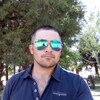 Алексей, 32, г.Голая Пристань Алексей, 32, г.Голая Пристань