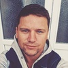 Constantino, 26, г.Брно Constantino, 26, г.Брно