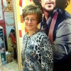 Анна, 37, г.Усолье-Сибирское (Иркутская обл.) Анна, 37, г.Усолье-Сибирское (Иркутская обл.)