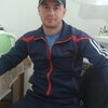 Рамиль, 41, г.Астана Рамиль, 41, г.Астана
