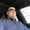 Men, 32, г.Коломыя Men, 32, г.Коломыя