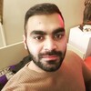 sam, 30, г.Париж sam, 30, г.Париж