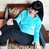Ангелина, 33, г.Тирасполь Ангелина, 33, г.Тирасполь