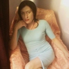 Анастасия, 37, г.Рубцовск Анастасия, 37, г.Рубцовск