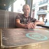 Юра, 34, г.Ивано-Франковск Юра, 34, г.Ивано-Франковск