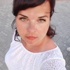 Вероника, 32, г.Брест Вероника, 32, г.Брест
