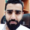 fahad767, 31, г.Дубай fahad767, 31, г.Дубай