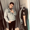 Артем, 21, г.Каменец-Подольский Артем, 21, г.Каменец-Подольский