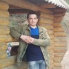 Андрей, 36, г.Новозыбков Андрей, 36, г.Новозыбков
