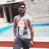 Mohammed azar, 22, г.Мангалор Mohammed azar, 22, г.Мангалор