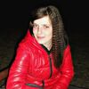 olga, 31, г.Краслава olga, 31, г.Краслава