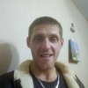 Федор, 30, г.Учалы Федор, 30, г.Учалы