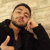 bogi, 21, г.Анкара bogi, 21, г.Анкара