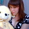 Мария, 30, г.Сим Мария, 30, г.Сим