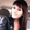 Лариса, 45, г.Куеда Лариса, 45, г.Куеда